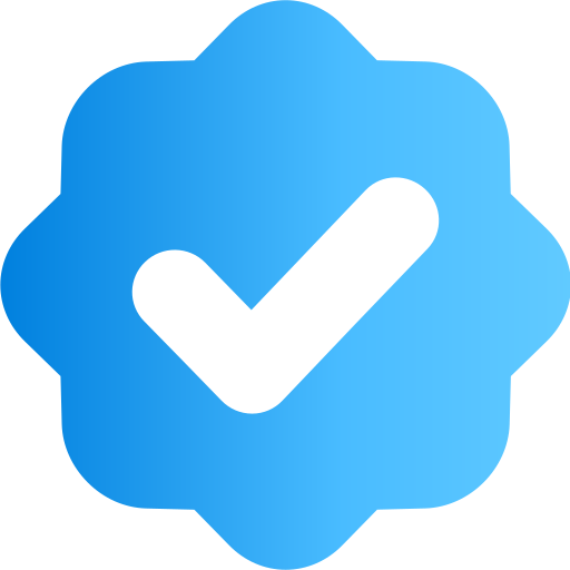 This is company profile